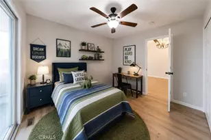 44545 Springwood, Hemet, CA 92544 - Photo 29