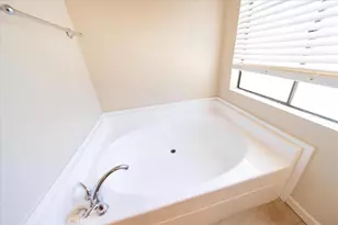 44545 Springwood, Hemet, CA 92544 - Photo 25