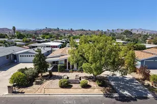 44545 Springwood, Hemet, CA 92544 - Photo 45