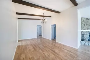 44545 Springwood, Hemet, CA 92544 - Photo 9