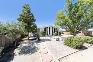 44545 Springwood, Hemet, CA 92544 - Photo 47