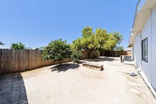 44545 Springwood, Hemet, CA 92544 - Photo 39