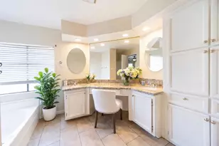 44545 Springwood, Hemet, CA 92544 - Photo 23