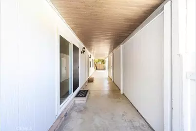 44545 Springwood, Hemet, CA 92544 - Photo 31