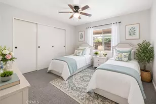 44545 Springwood, Hemet, CA 92544 - Photo 27