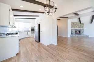 44545 Springwood, Hemet, CA 92544 - Photo 13