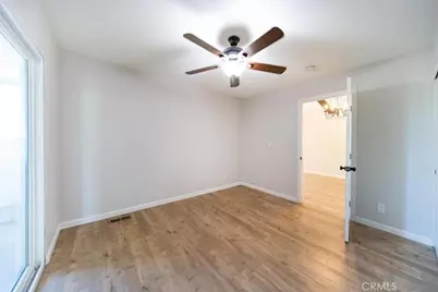 44545 Springwood, Hemet, CA 92544 - Photo 25