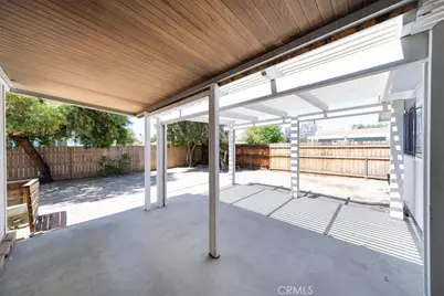44545 Springwood, Hemet, CA 92544 - Photo 33