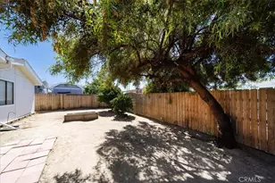 44545 Springwood, Hemet, CA 92544 - Photo 43