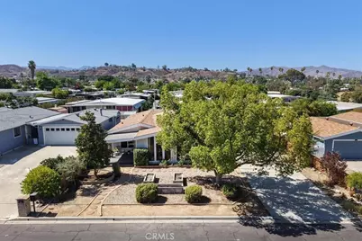 44545 Springwood, Hemet, CA 92544 - Photo 39