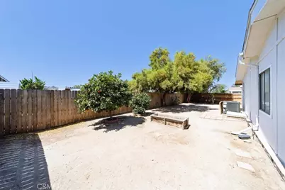 44545 Springwood, Hemet, CA 92544 - Photo 37