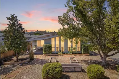 44545 Springwood, Hemet, CA 92544 - Photo 49