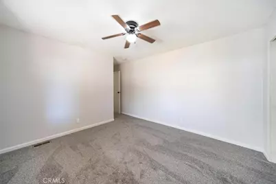 44545 Springwood, Hemet, CA 92544 - Photo 17