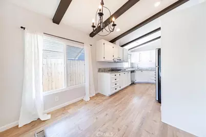 44545 Springwood, Hemet, CA 92544 - Photo 9