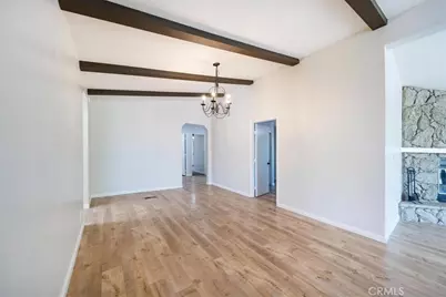 44545 Springwood, Hemet, CA 92544 - Photo 7