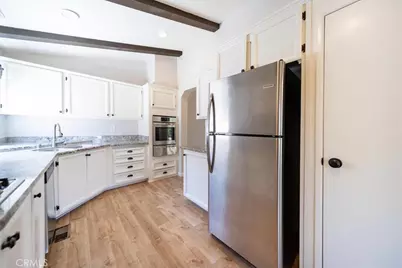 44545 Springwood, Hemet, CA 92544 - Photo 13