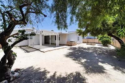 44545 Springwood, Hemet, CA 92544 - Photo 35