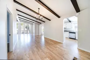 44545 Springwood, Hemet, CA 92544 - Photo 11