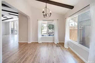 44545 Springwood, Hemet, CA 92544 - Photo 15