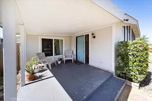 44545 Springwood, Hemet, CA 92544 - Photo 49