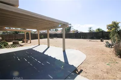 29913 Gifhorn Court, Menifee, CA 92584 - Photo 21