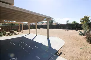 29913 Gifhorn Ct, Menifee, CA 92584 - Photo 21