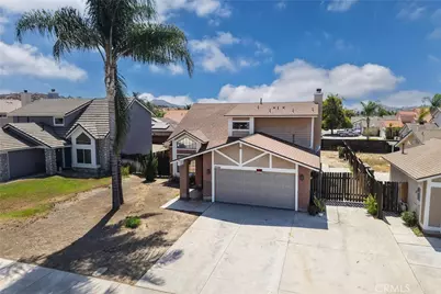 29913 Gifhorn Court, Menifee, CA 92584 - Photo 3