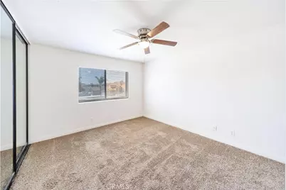29913 Gifhorn Court, Menifee, CA 92584 - Photo 29