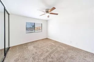 29913 Gifhorn Ct, Menifee, CA 92584 - Photo 29