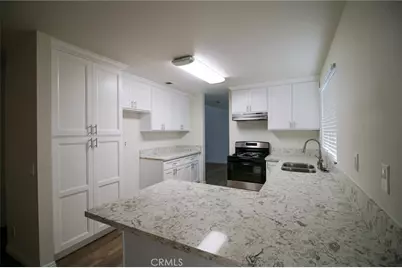29913 Gifhorn Court, Menifee, CA 92584 - Photo 7