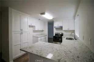 29913 Gifhorn Ct, Menifee, CA 92584 - Photo 7