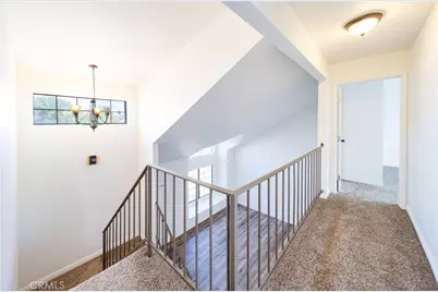 29913 Gifhorn Court, Menifee, CA 92584 - Photo 23