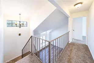 29913 Gifhorn Ct, Menifee, CA 92584 - Photo 23