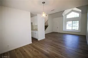 29913 Gifhorn Ct, Menifee, CA 92584 - Photo 5