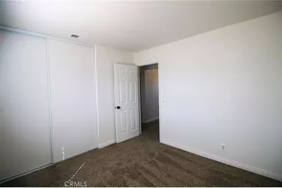29913 Gifhorn Court, Menifee, CA 92584 - Photo 19