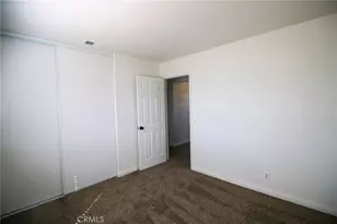 29913 Gifhorn Ct, Menifee, CA 92584 - Photo 19
