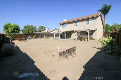 29913 Gifhorn Court, Menifee, CA 92584 - Photo 23