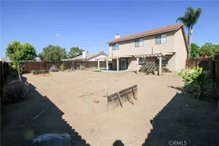 29913 Gifhorn Ct, Menifee, CA 92584 - Photo 23