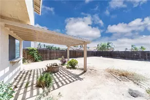 29913 Gifhorn Ct, Menifee, CA 92584 - Photo 33
