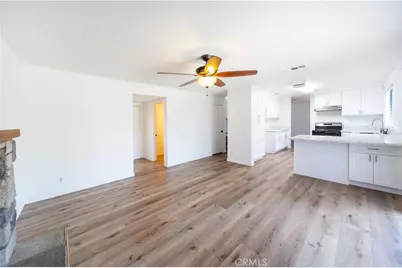 29913 Gifhorn Court, Menifee, CA 92584 - Photo 19