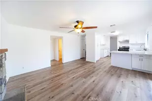 29913 Gifhorn Ct, Menifee, CA 92584 - Photo 19