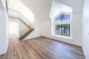 29913 Gifhorn Ct, Menifee, CA 92584 - Photo 9