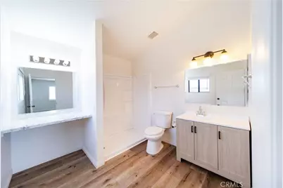 29913 Gifhorn Court, Menifee, CA 92584 - Photo 31