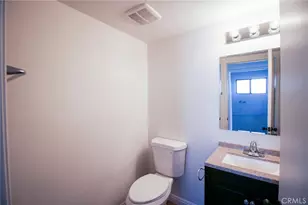 29913 Gifhorn Ct, Menifee, CA 92584 - Photo 11