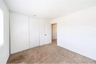 29913 Gifhorn Court, Menifee, CA 92584 - Photo 25