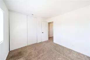 29913 Gifhorn Ct, Menifee, CA 92584 - Photo 25