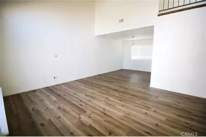 29913 Gifhorn Court, Menifee, CA 92584 - Photo 3