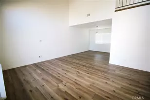 29913 Gifhorn Ct, Menifee, CA 92584 - Photo 3