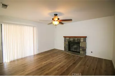29913 Gifhorn Court, Menifee, CA 92584 - Photo 9