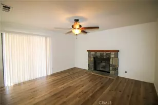 29913 Gifhorn Ct, Menifee, CA 92584 - Photo 9